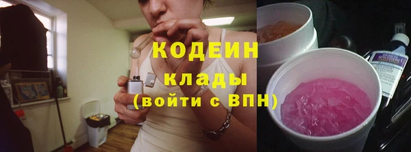 дурь Арсеньев